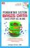 Pengantar Sistem Basis Data: Case Study All in One